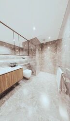 Saint Nicholas View (D20), Condominium #498258331